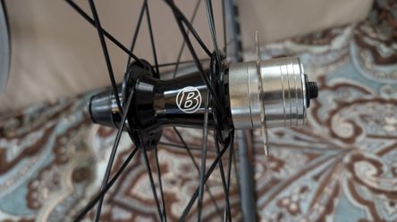 Bontrager