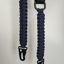 Camera 550 Cord Strap 