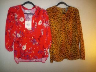 Plus size Women's dresses