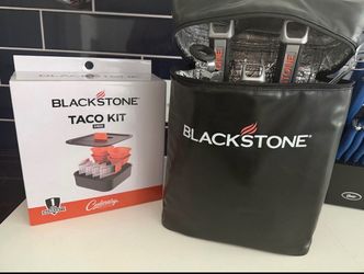 Blackstone