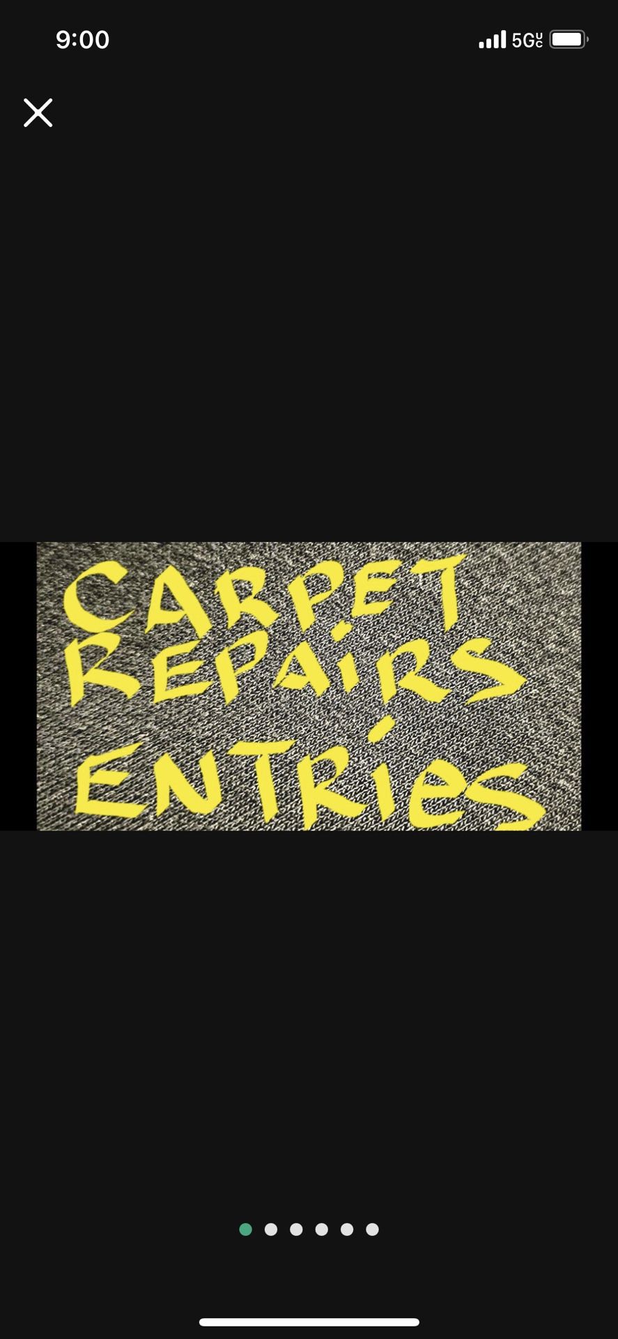 Carpet,All Products : American Fashion Style Bags On Sale