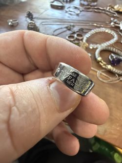Jewelry Business For Sale, Gold, Silver, Tiffany, David Yurman