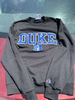 Duke Authentic Athleticwear 