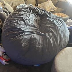 Bean Bag Chair 