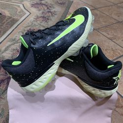 Nike Alpha Huarache Elite “2024 All-Star” Baseball (Size: 12, 13)