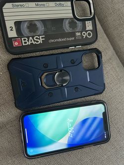iPhone 11 64 gb