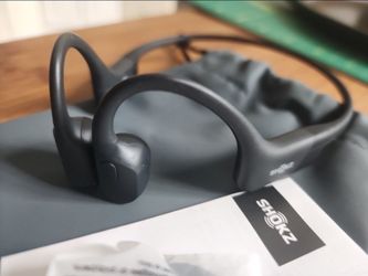 Shokz OpenRun Mini
