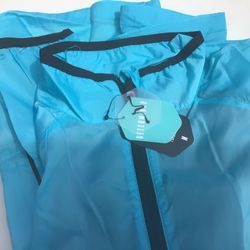 Ladies Jackets 
