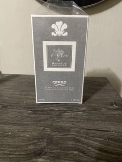 Creed Aventus