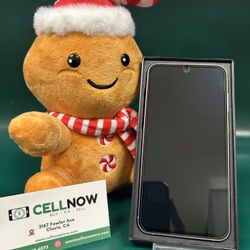 Samsung Galaxy S23 FE 128gb T-Mobile 