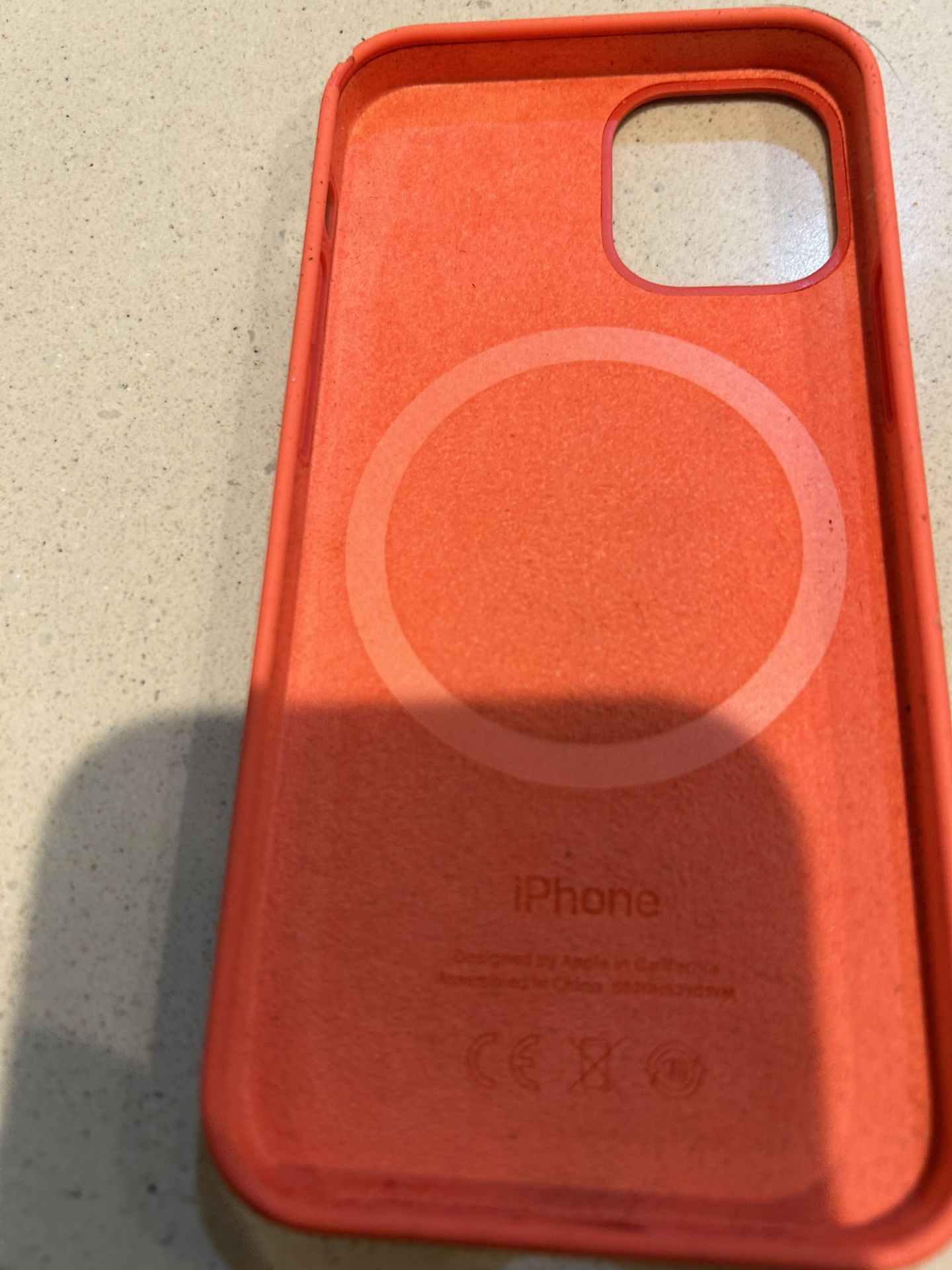 Apple iPhone 13 Case
