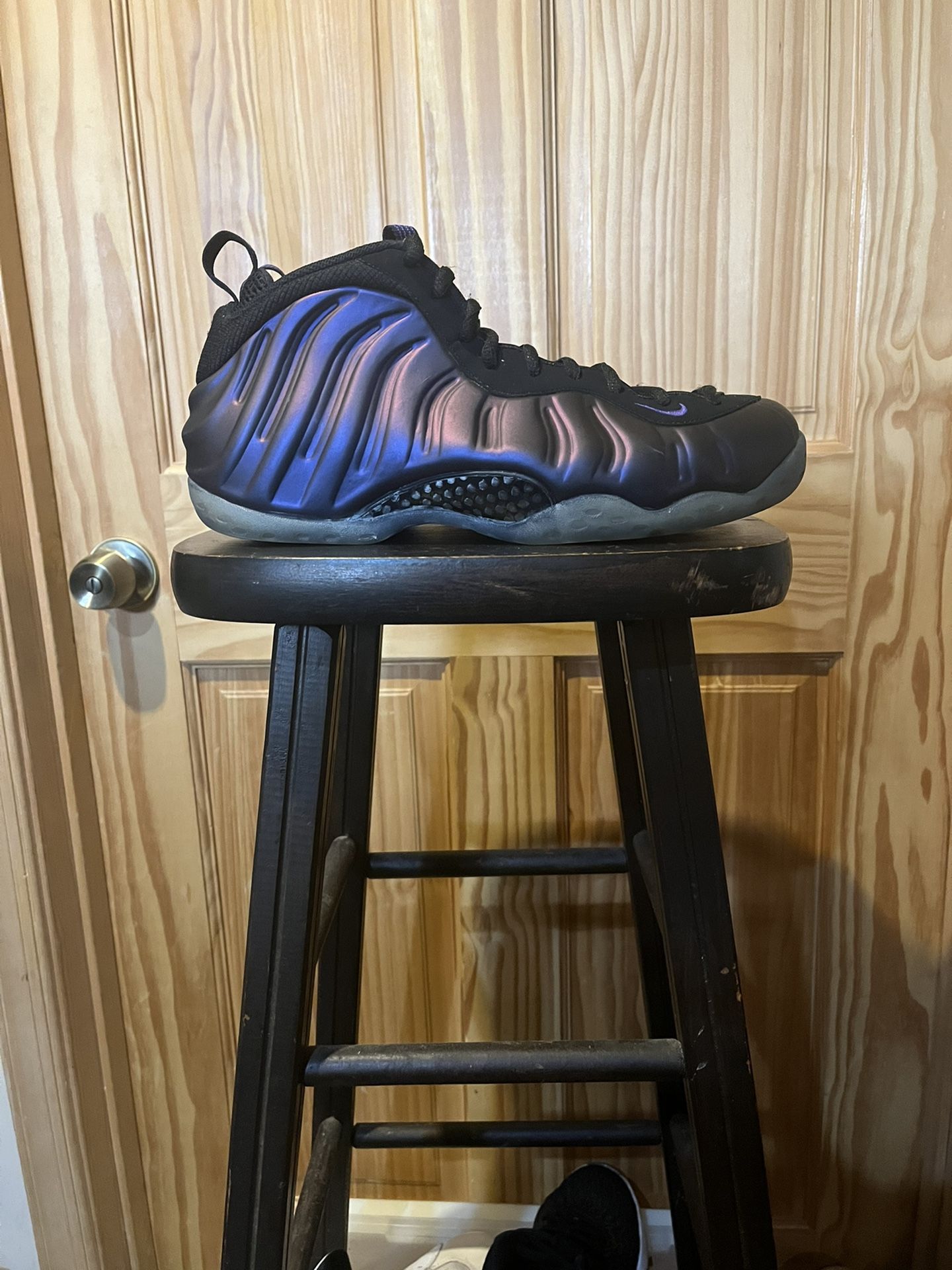 CHECK MY PAGE ,MANY OTHER ITEMS FOR SALE -