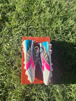 Diadora Brasil Elite Tech Made In Italy