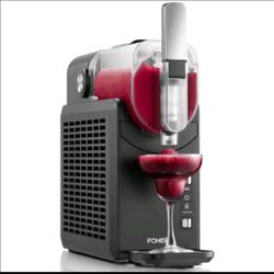 FOHER Slushie Machine