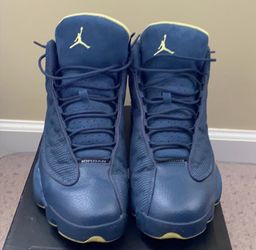 Jordan Retro 13