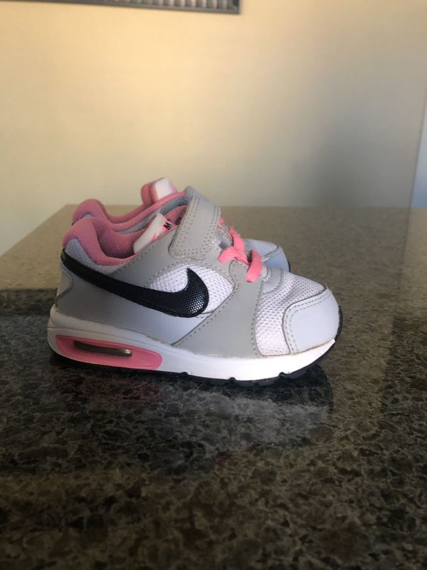 air max 7c air max 7c