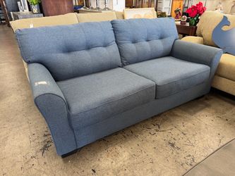 Sofa Bed Couch