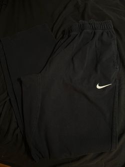 Nike Sweat Pants