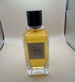 Givenchy Ysatis 3.3oz Perfume