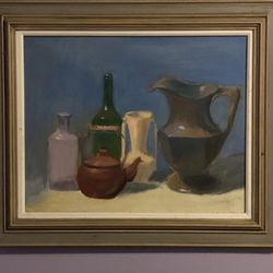 UKRAINIAN 🇺🇦 PAINTING 🖼️ 