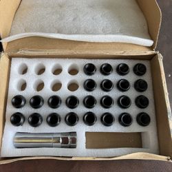 vuelos para una nissan pick up hardbody