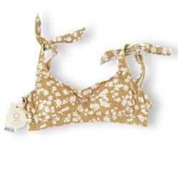 Rylee Cru Women’s XS Bikini 