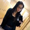 Briana