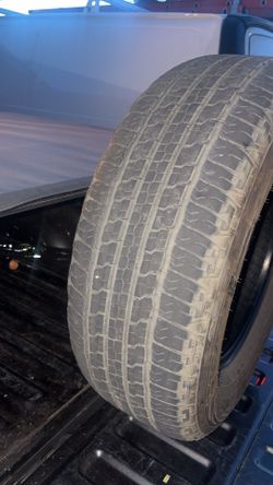 275/65r18