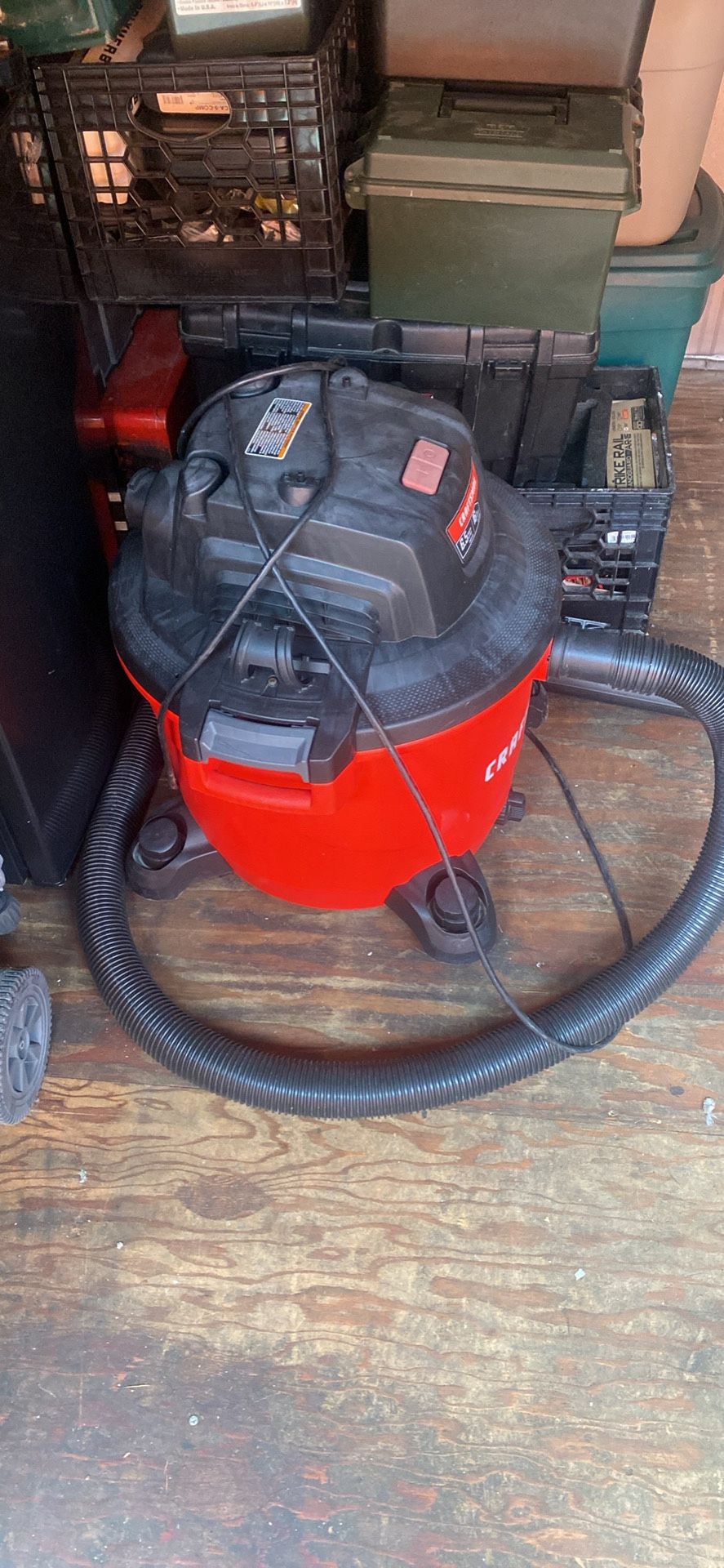 Everything Best Offer