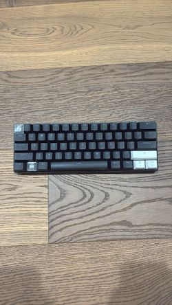 Apex Pro Mini Gen 2