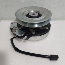 PTO Clutch for Cub Cadet Troy Bilt Craftsman: (contact info removed)9, (contact info removed)2, (contact info removed)2, 7