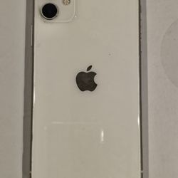 iPhone 11 $175. Cricket 