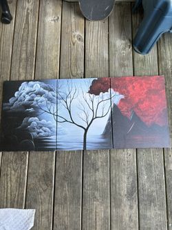 Painting/Pictures