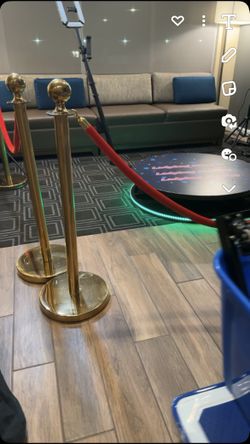 360 Photo Booth