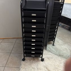 Organizer 