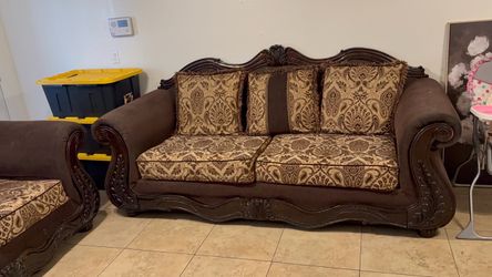 Couch