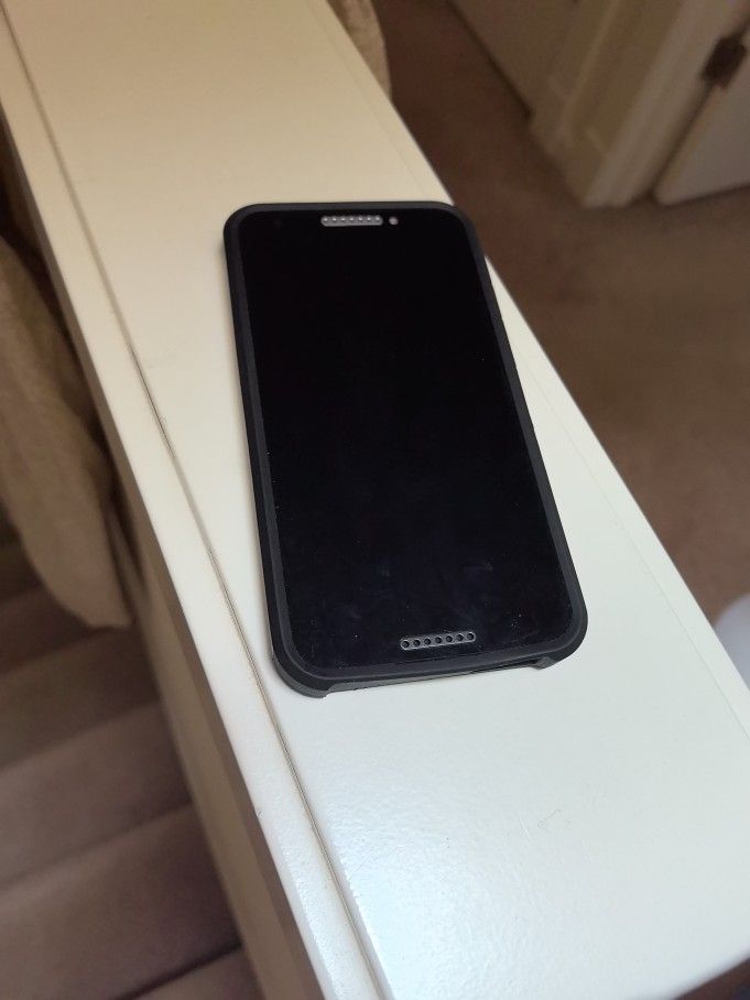 Free jitterbug phone