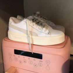 Women’s Sneaker Puma 71/2
