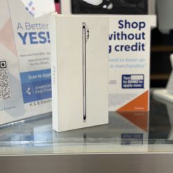 iPhone 17 Air (Factory Unlocked) 