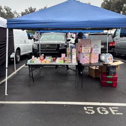 Labubu & Baby Three Brand New & Mint Condition