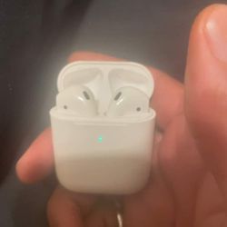 Airpods For sale 