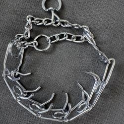 Training Dog Collars 