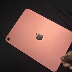 iPad A16 carrier unlocked