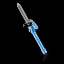 BabyLiss Curling Iron 