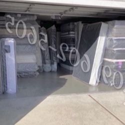 BRAND NEW Name Brand QUEEN SIZE Sets 