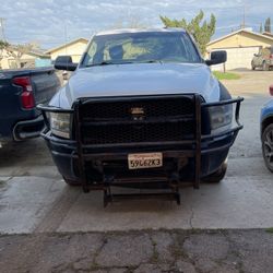 Ram 2(contact info removed)