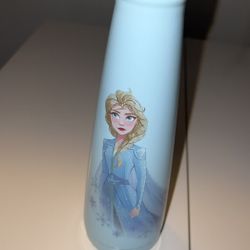 swell stainless steel bottle  15 oz/ frozen