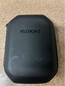 Brand new Drone