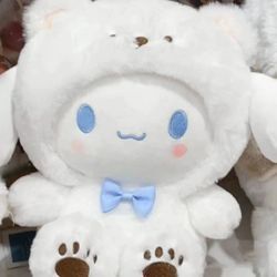 toy