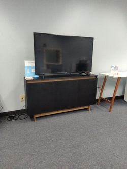 For Sale Sideboard